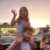 Jared Steers - @jaredsteers - TikTok