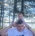 Jared Steers - Facebook