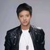 Jared Steev - Facebook