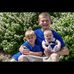 Jared Steve - Facebook