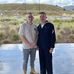 Jared Stefaniak - Facebook