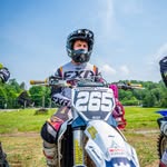Jared Stefanick - @jared_stefanick - Instagram