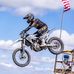Jared Stefanick - Facebook