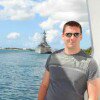 Jared Stefanik - @superjared99 - Instagram