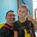 Jared Stefanik - Facebook