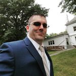 Jared Stefanik - @stefanik.j - Instagram