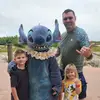 Jared Stefanik - @jared.stefanik - TikTok