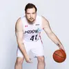 Jarod Stefaniuk - @jarod_stefaniuk - TikTok