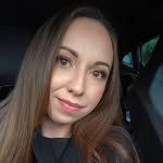 Kamila Jarek-Stefanik - @kamila__jarek - Instagram