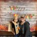 Stefani Jared - Facebook