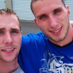 Jared Steger - Facebook