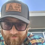 Jared Steger - @jared.steger - Instagram
