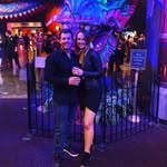 Jared Steger - @jsteegs - Instagram