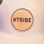 Jared Steger - @btm_tribe - Instagram