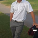 Jared Steger - Facebook