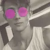 Jared Stenger - @jaredstenger - TikTok