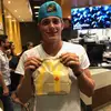 Jared Stein - @jaredstein2 - TikTok