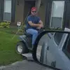 Jared Stein - @jaredstein - TikTok