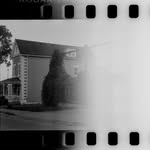 Jared Steinbrecher - @_complex.simplicities.film_ - Instagram