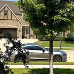 Jared Steinbrecher - @jaredstein81 - Instagram