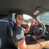 jared.stein - @jared.stein - TikTok