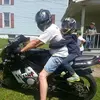 Jared Mausteller - @jaredmausteller - TikTok
