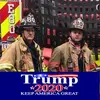 Jared Mosteller - @jaredmosteller - TikTok