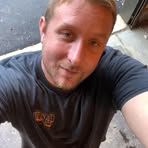 Jared Steller - Facebook