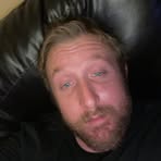 Jared Steller - Facebook