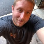 Jared Steller - @jar1628 - Instagram