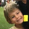 jaredstoller - @jaredstoller - TikTok