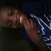 jarelldabster  - @jarelldabster - TikTok