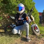 Jarett Steller - Facebook