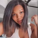 Stella Jared Dolby - Facebook