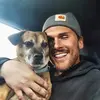 jarredsted - @jarredsted - TikTok