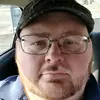 Jrod stemmerding - @jstemmerding - TikTok