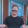 Jarebear - @jarredstamper96 - TikTok