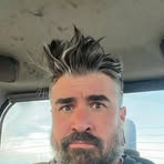 Jared Ryan Stemper - Facebook