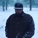 Jared Ryan Stemper - @jared_stemper - Instagram