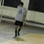 Jared Sempertegui - @ixm_jarxd_777 - Instagram