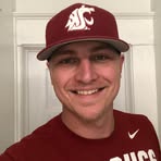 Jared Stamper - Facebook
