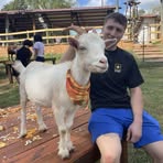 Jared Steiner - Facebook