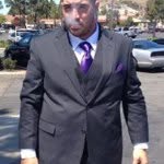 Jared Stemper - @lifesabear68 - Instagram