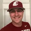 stamper_14 - @jaredstamper - TikTok