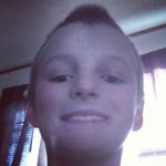 jared stephan - @stephanjared - Instagram
