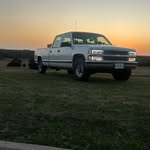 Jared Stephan - @jaredstephan5 - Instagram