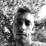 Jared Stephan - @jarestephan - Instagram