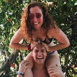 Jared Stephan - @jar.stephan - Instagram
