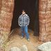 Jared Stephanian - Facebook