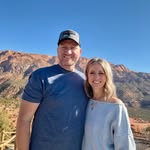 Jared-Stephanie Poole - @jaredstephaniepoole - Instagram
